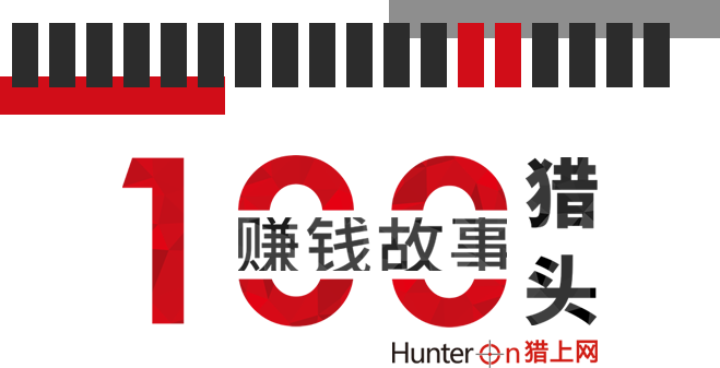 logo-100.png