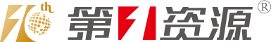 logo_1.png