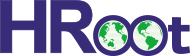 logo_2.png