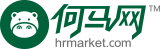 logo_22.png