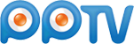 logo_7.png