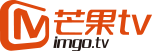 logo_8.png