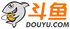 logo_14.png