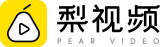 logo_15.png