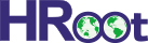 logo_11.png