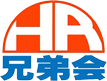 logo_23.png