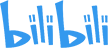 logo_9.png